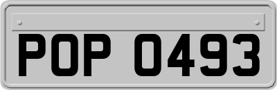 POP0493
