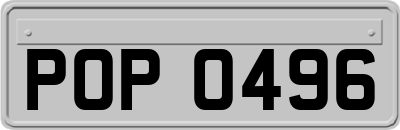 POP0496