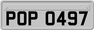POP0497