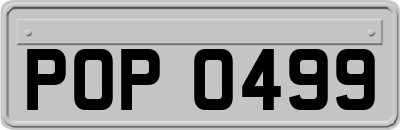 POP0499