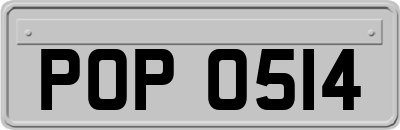 POP0514