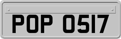 POP0517