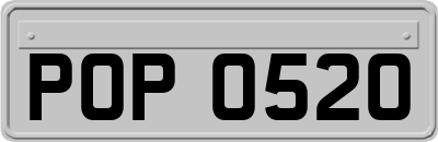 POP0520