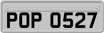 POP0527