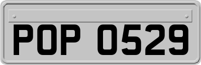 POP0529