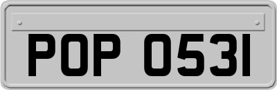 POP0531