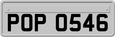 POP0546
