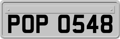 POP0548