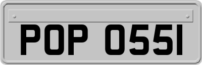 POP0551