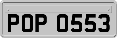 POP0553