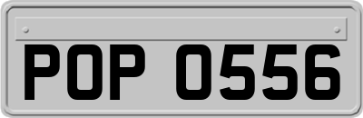POP0556