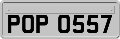 POP0557