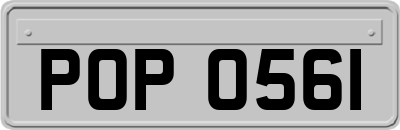 POP0561