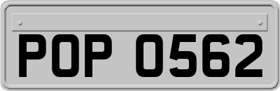 POP0562