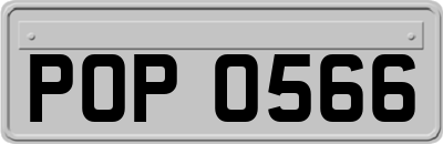 POP0566