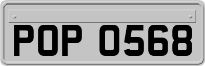 POP0568