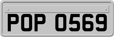 POP0569