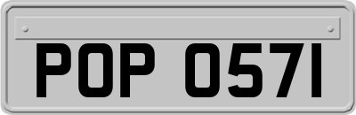 POP0571