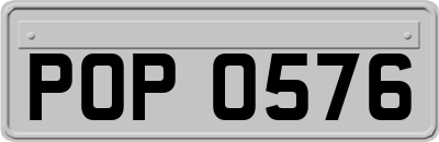 POP0576