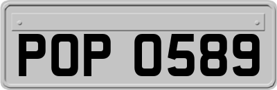 POP0589