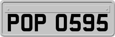 POP0595