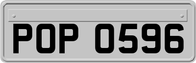 POP0596