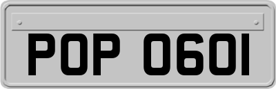 POP0601