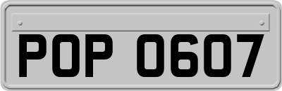 POP0607