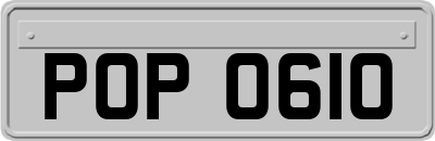 POP0610