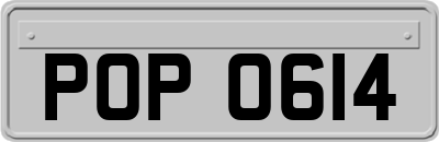 POP0614