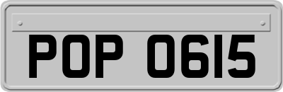POP0615