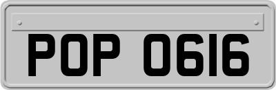 POP0616