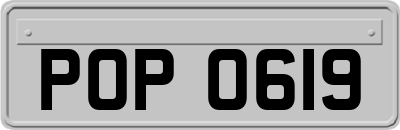 POP0619