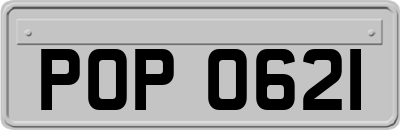 POP0621