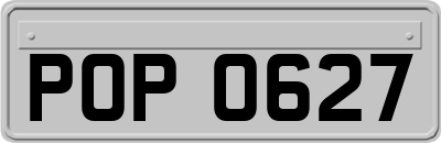 POP0627