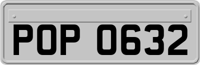 POP0632