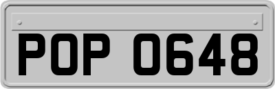POP0648