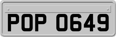 POP0649