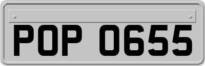 POP0655