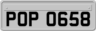 POP0658