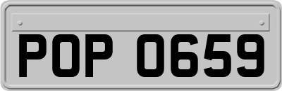 POP0659