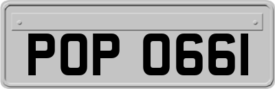 POP0661