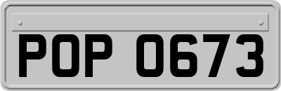 POP0673
