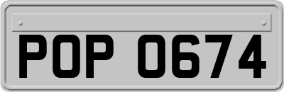POP0674