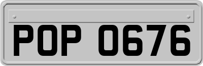 POP0676