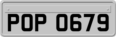 POP0679