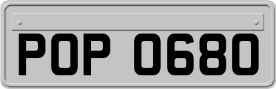 POP0680