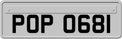 POP0681