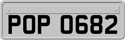 POP0682