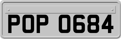 POP0684